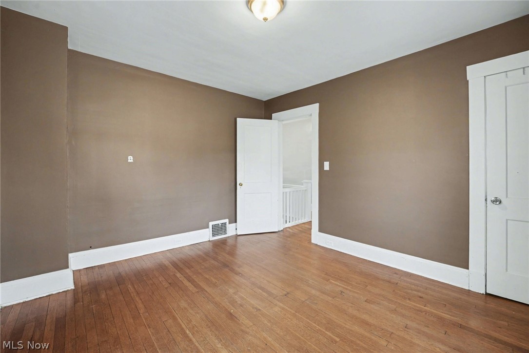 Meadowbrook - Residential