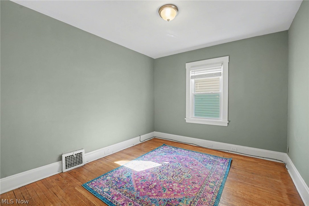 Meadowbrook - Residential