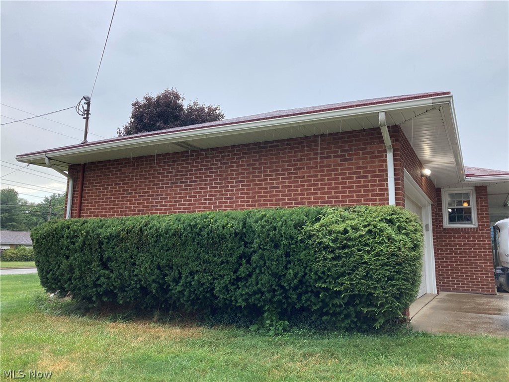 City/Tallmadge 7 - Residential