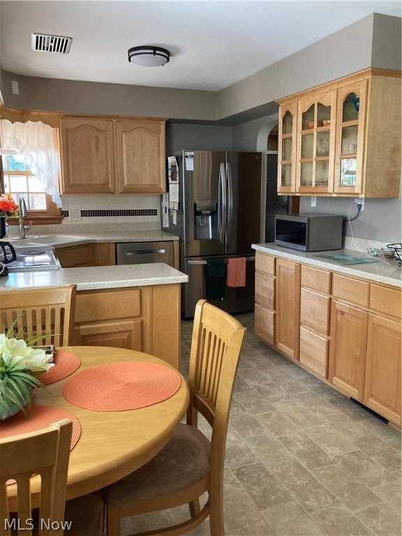 City/Tallmadge 7 - Residential