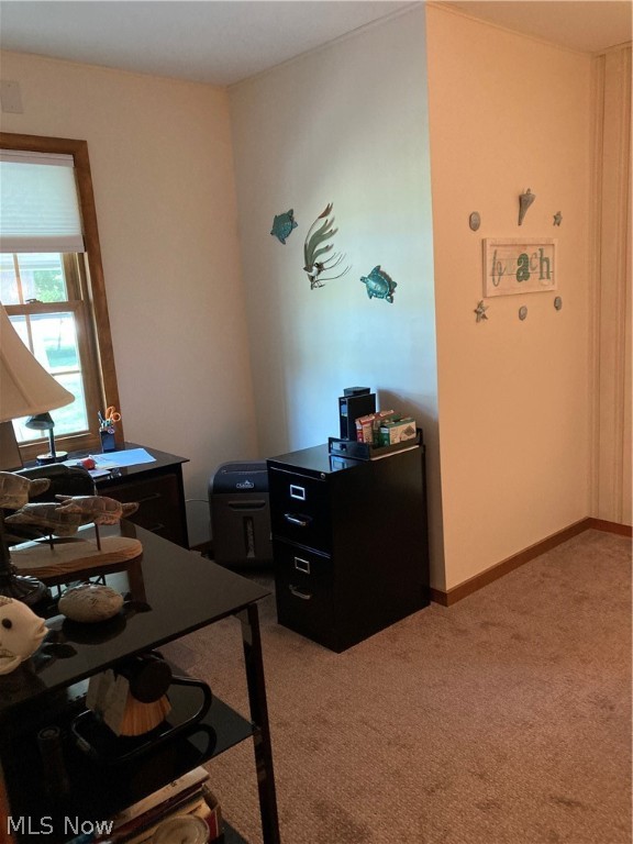 City/Tallmadge 7 - Residential
