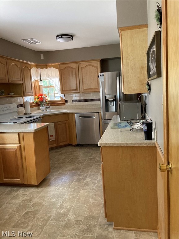 City/Tallmadge 7 - Residential
