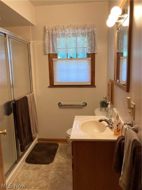 City/Tallmadge 7 - Residential