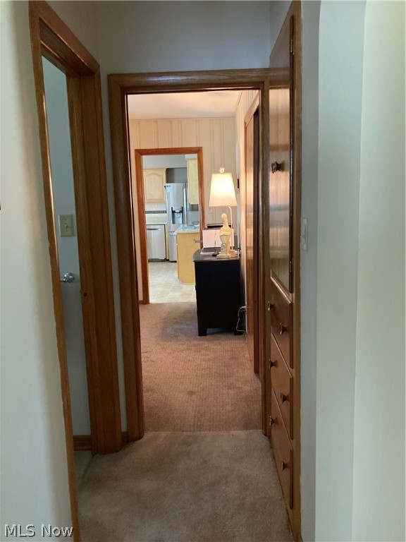 City/Tallmadge 7 - Residential