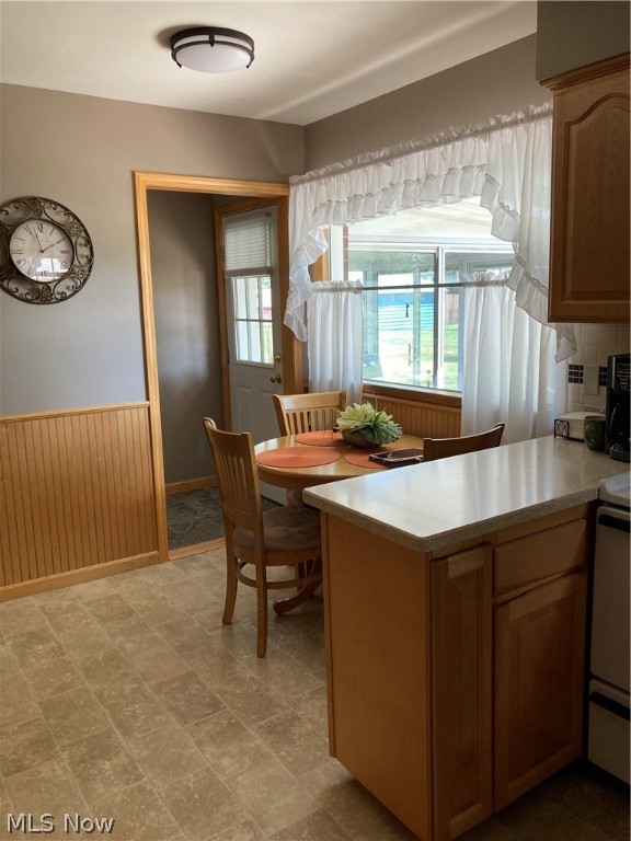 City/Tallmadge 7 - Residential