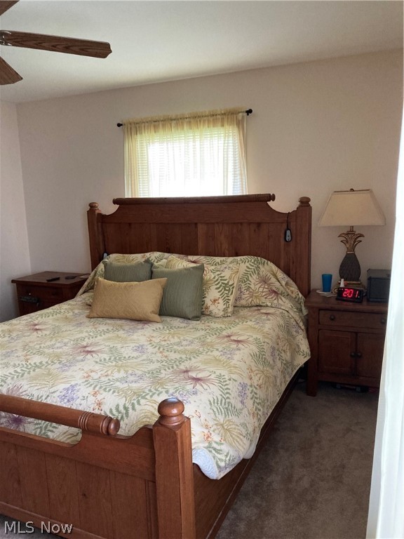 City/Tallmadge 7 - Residential