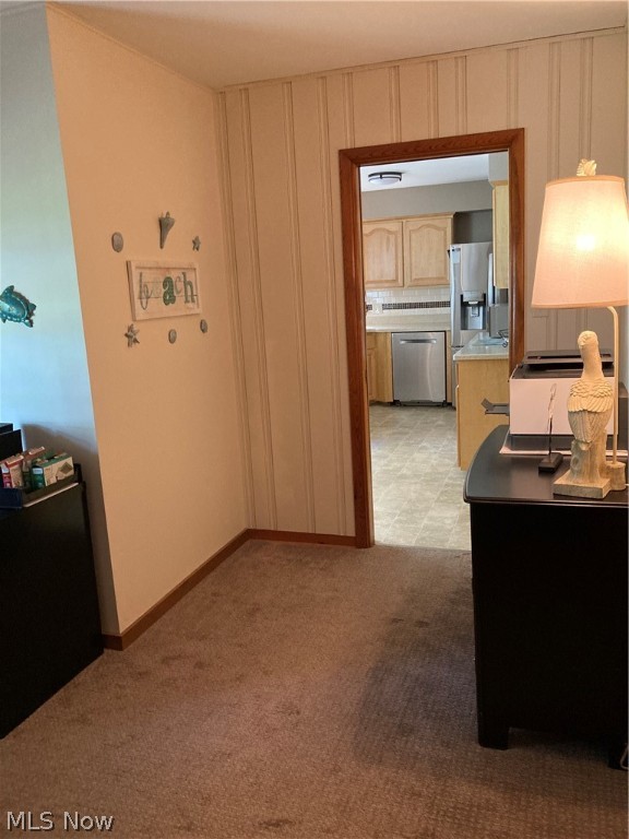 City/Tallmadge 7 - Residential