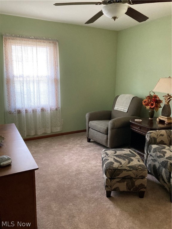 City/Tallmadge 7 - Residential