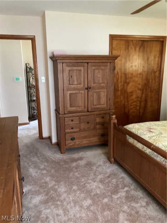 City/Tallmadge 7 - Residential