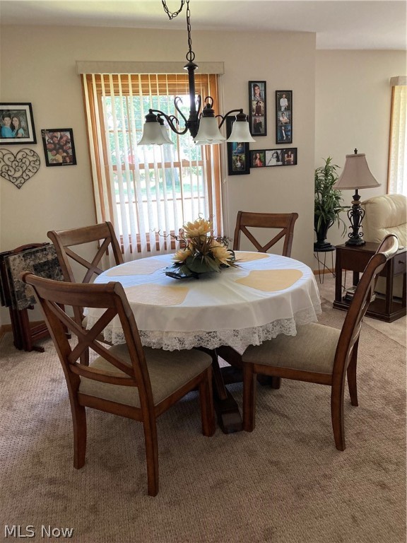 City/Tallmadge 7 - Residential