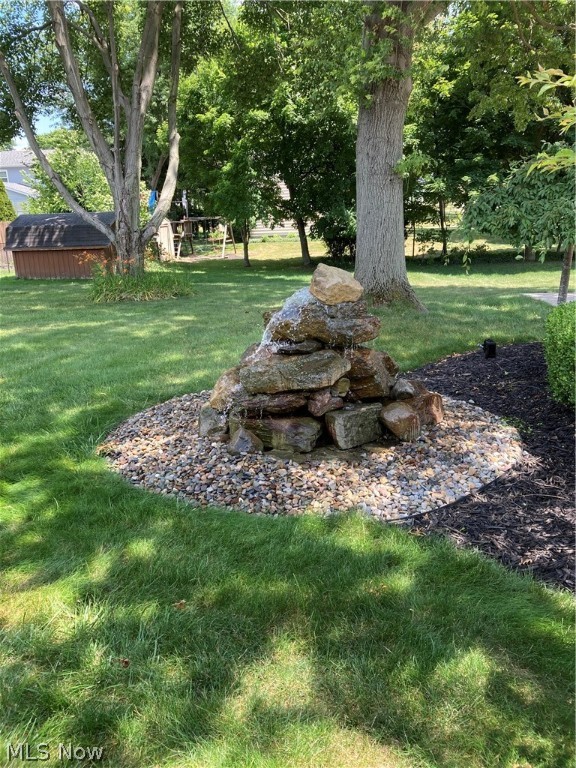City/Tallmadge 7 - Residential