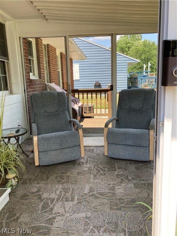 City/Tallmadge 7 - Residential
