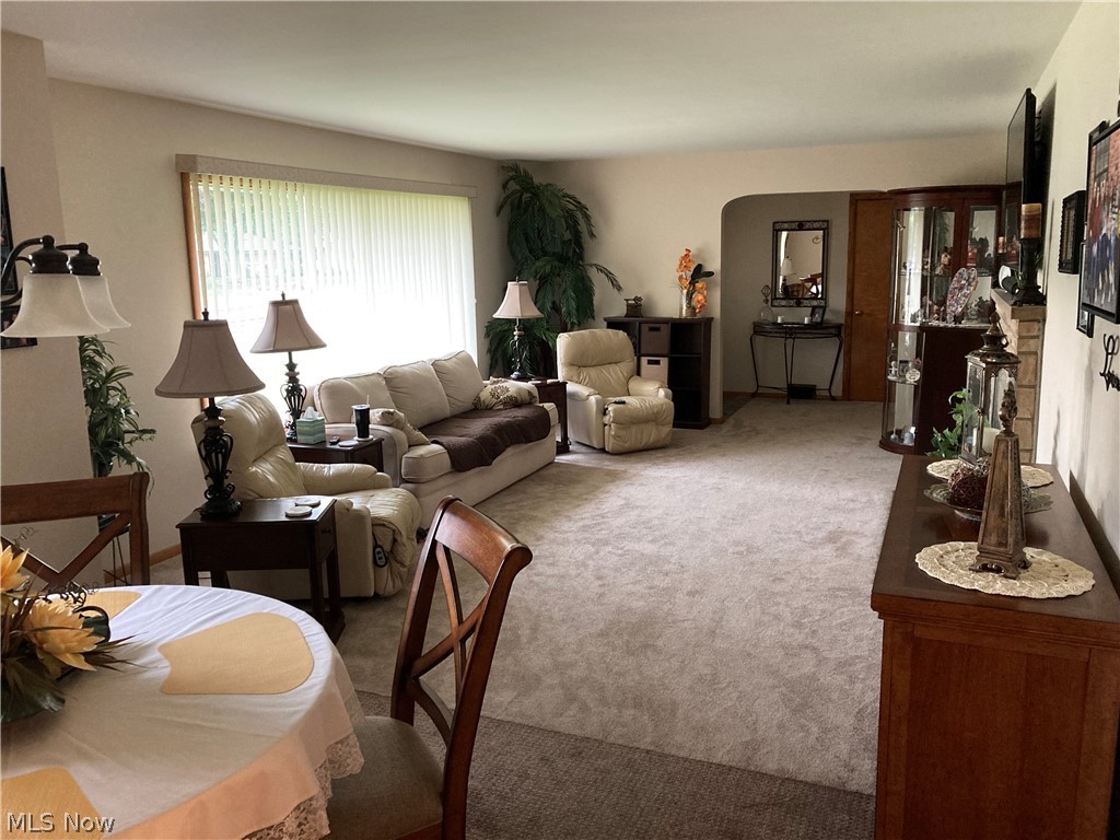 City/Tallmadge 7 - Residential