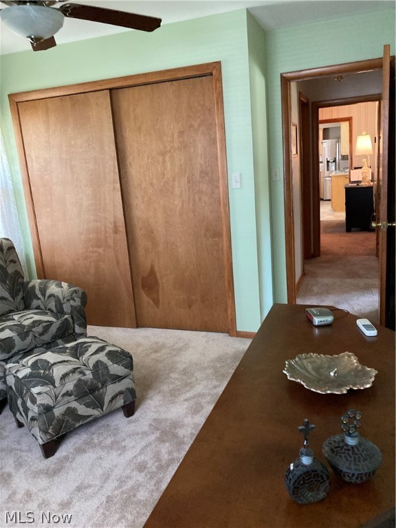 City/Tallmadge 7 - Residential