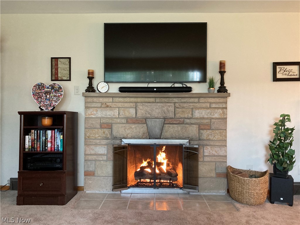 City/Tallmadge 7 - Residential