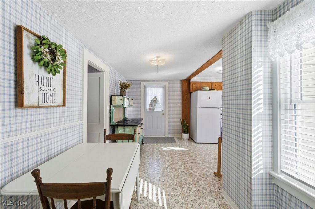 Photo of 4454 S Ridge Road, Perry, OH 44081 (MLS # 5183313)