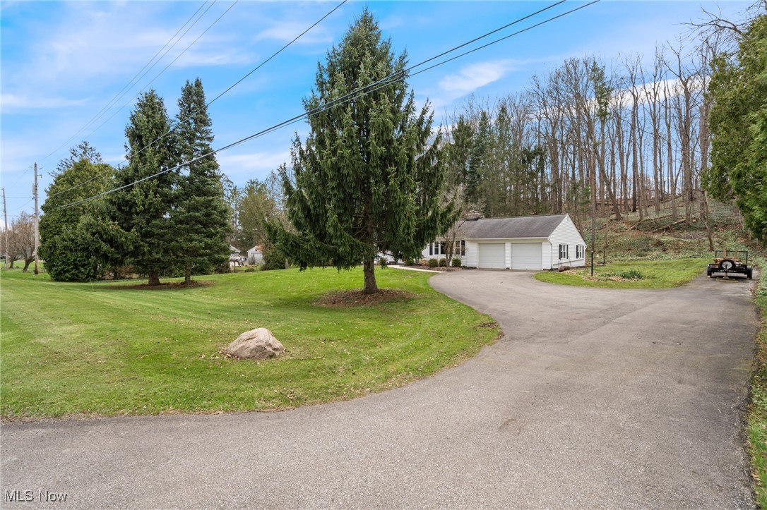 6844 Center Road, Valley City, Ohio image 5