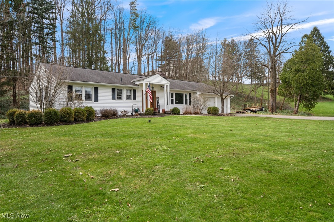 6844 Center Road, Valley City, Ohio image 3