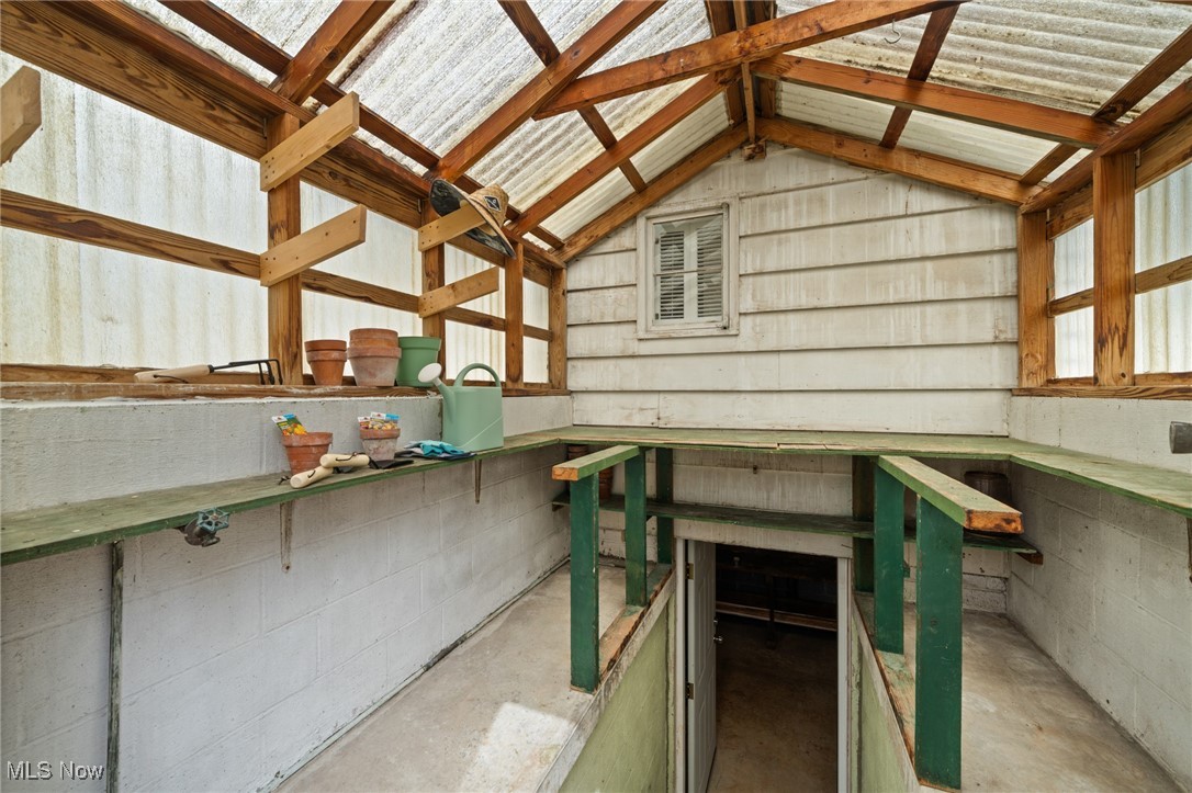 6844 Center Road, Valley City, Ohio image 31