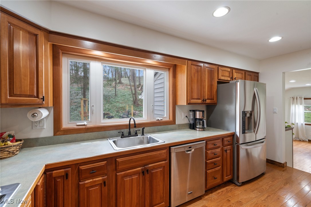 6844 Center Road, Valley City, Ohio image 13