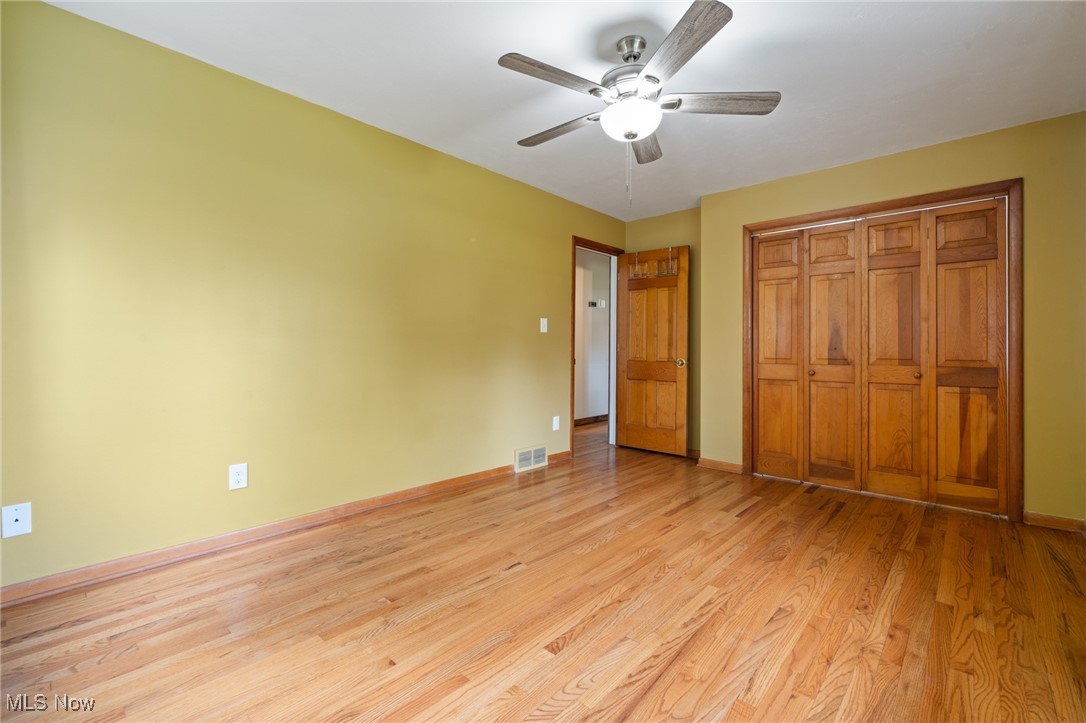 6844 Center Road, Valley City, Ohio image 21