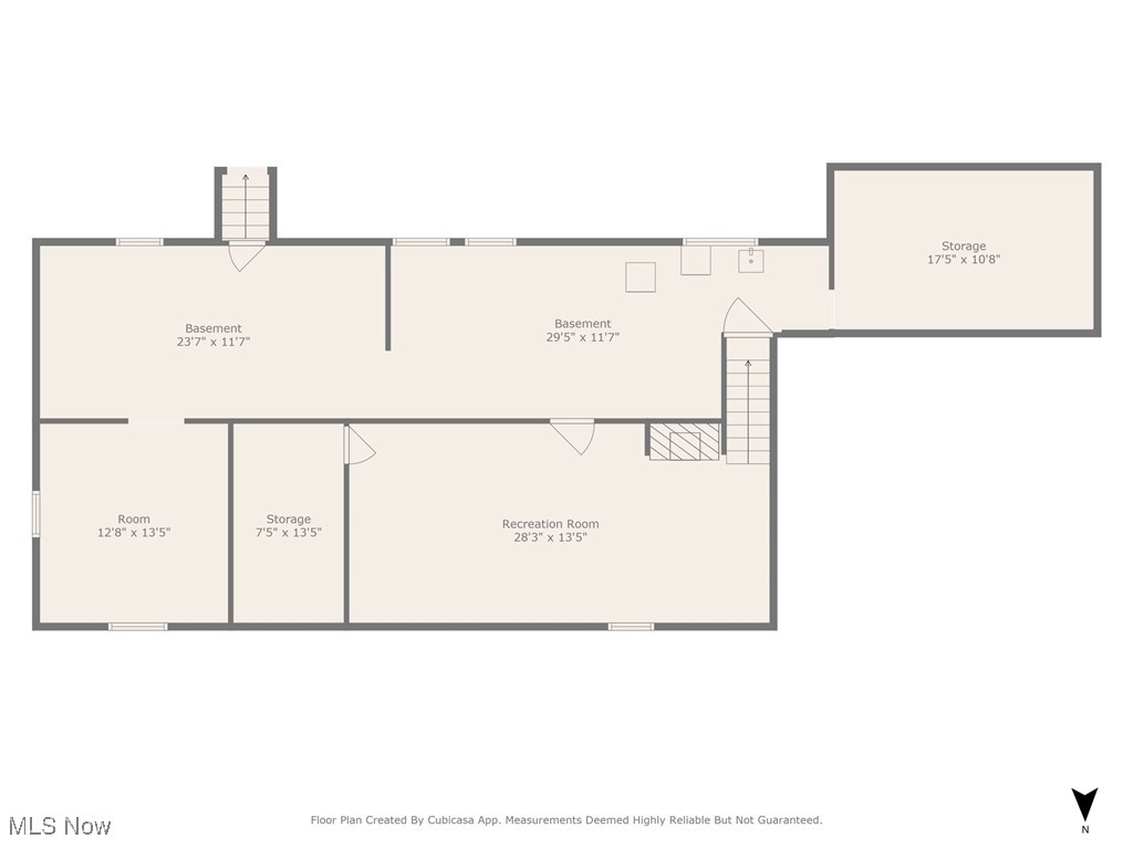 6844 Center Road, Valley City, Ohio image 32