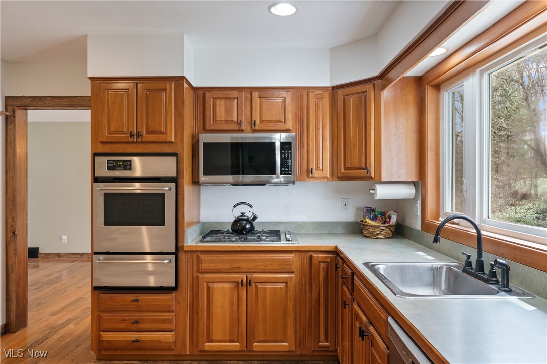 6844 Center Road, Valley City, Ohio image 11