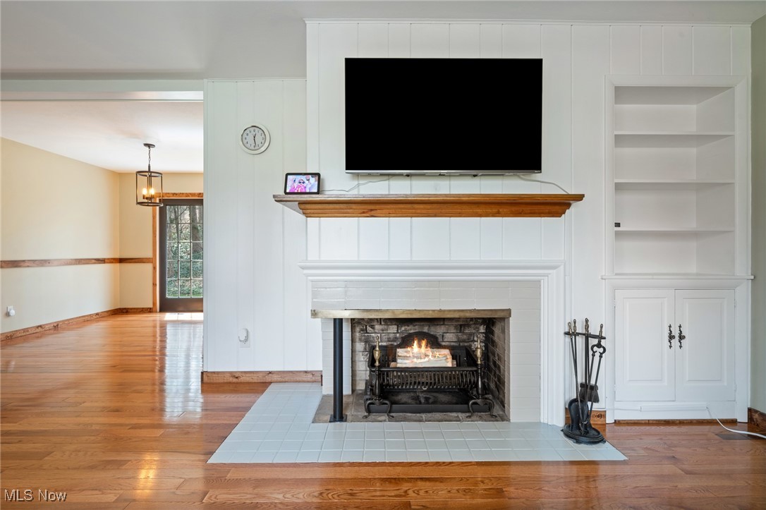 6844 Center Road, Valley City, Ohio image 9