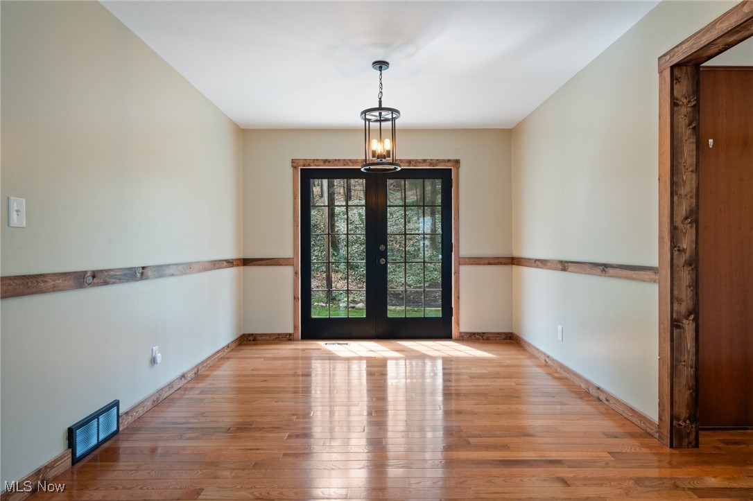 6844 Center Road, Valley City, Ohio image 10