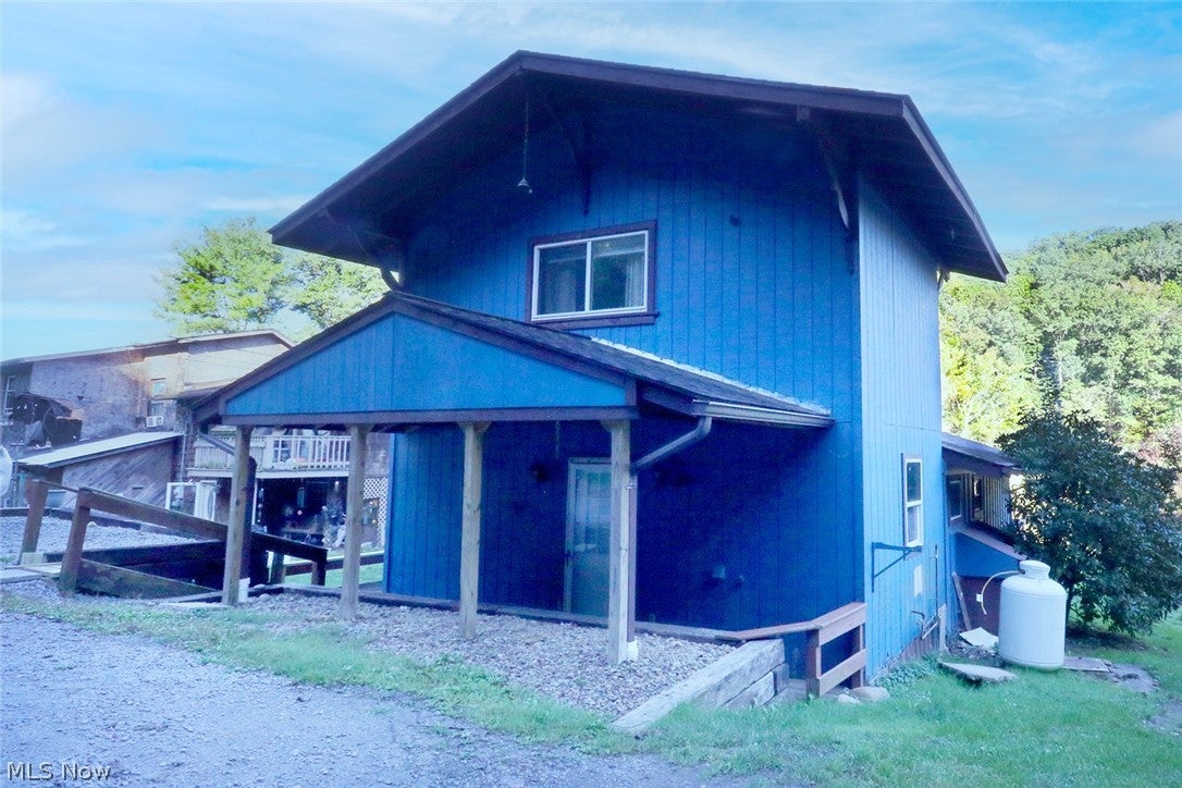 3793 Township Road 242