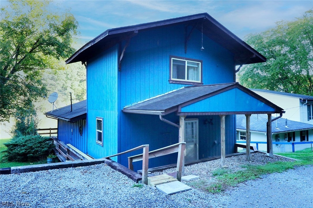 3793 Township Road 242