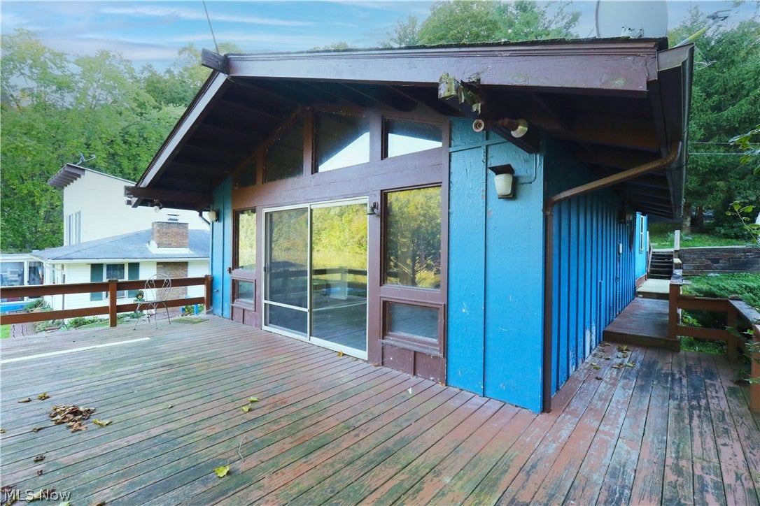 3793 Township Road 242