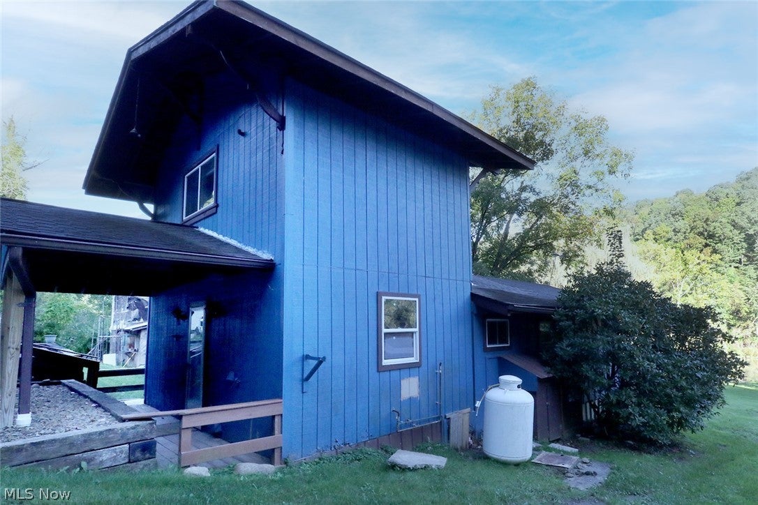 3793 Township Road 242