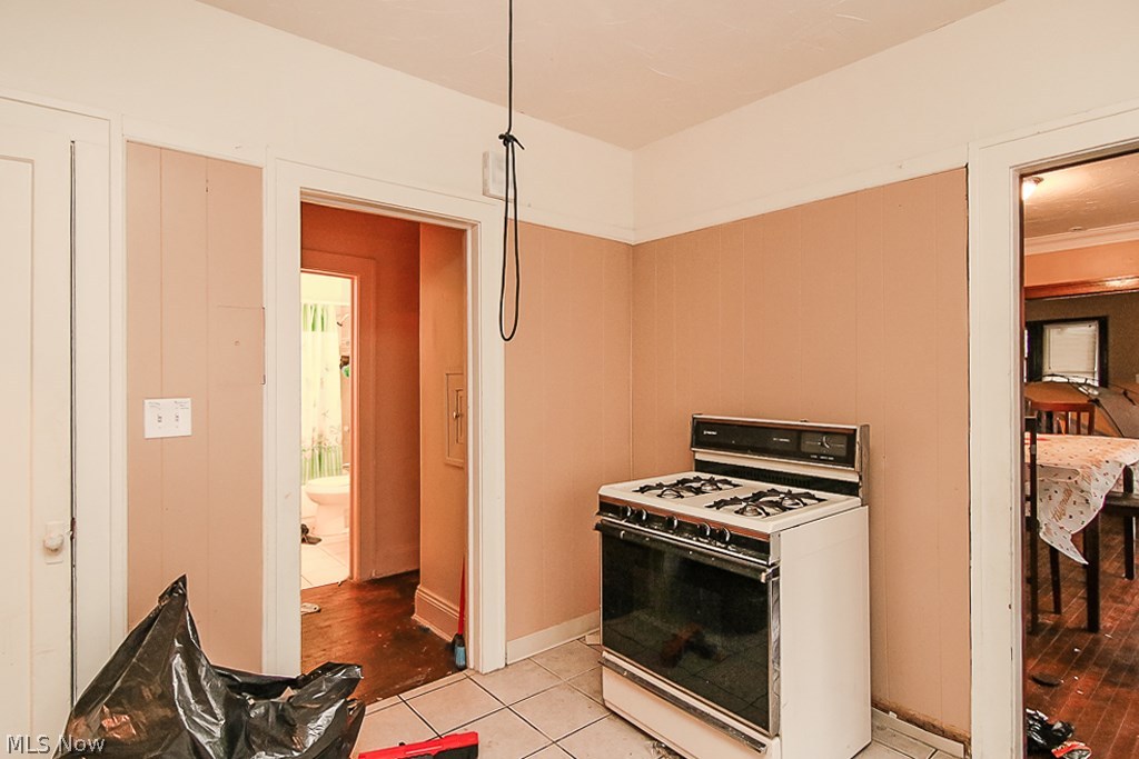 Coventry-Mayfield Land Cos Su - Residential Income