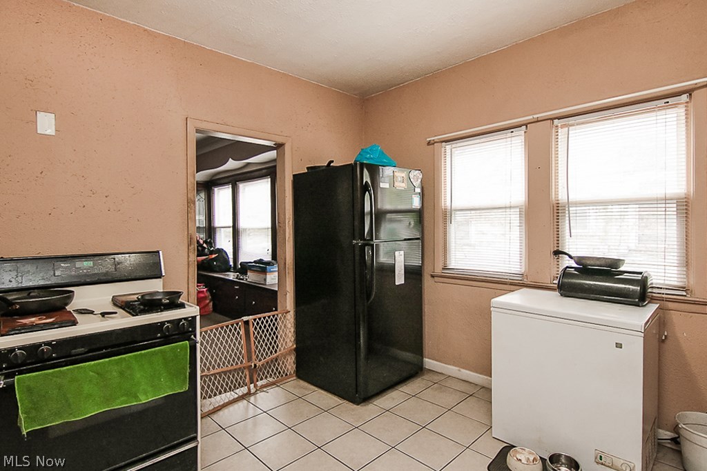 Coventry-Mayfield Land Cos Su - Residential Income