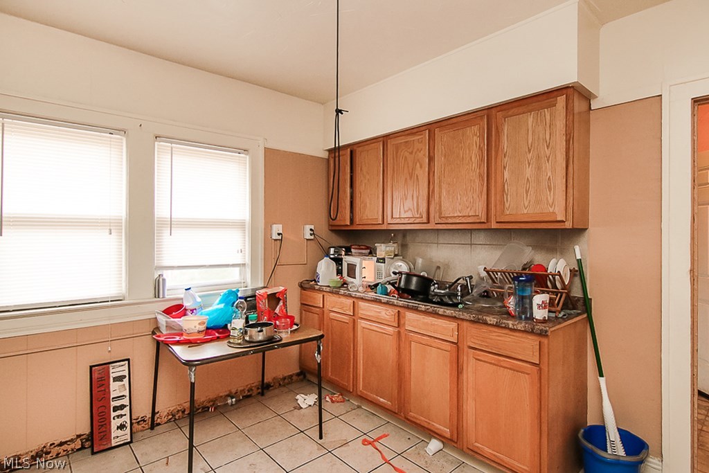 Coventry-Mayfield Land Cos Su - Residential Income