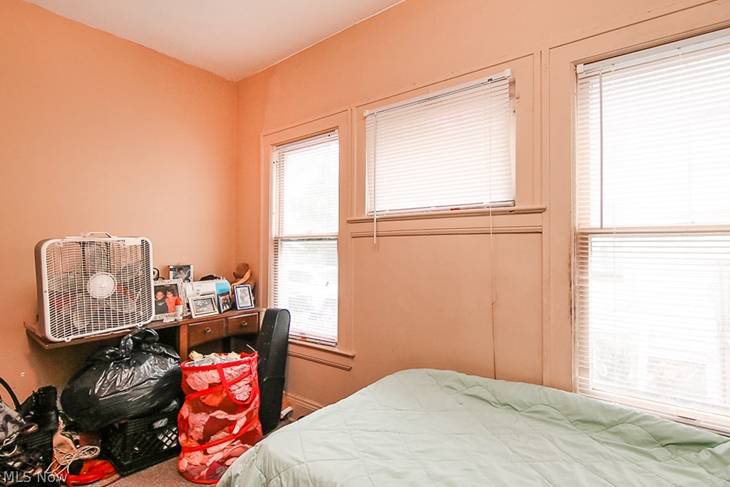 Coventry-Mayfield Land Cos Su - Residential Income