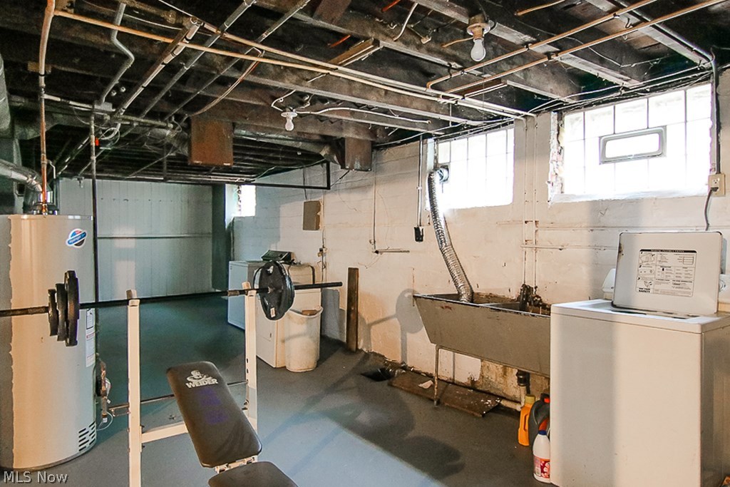 Coventry-Mayfield Land Cos Su - Residential Income