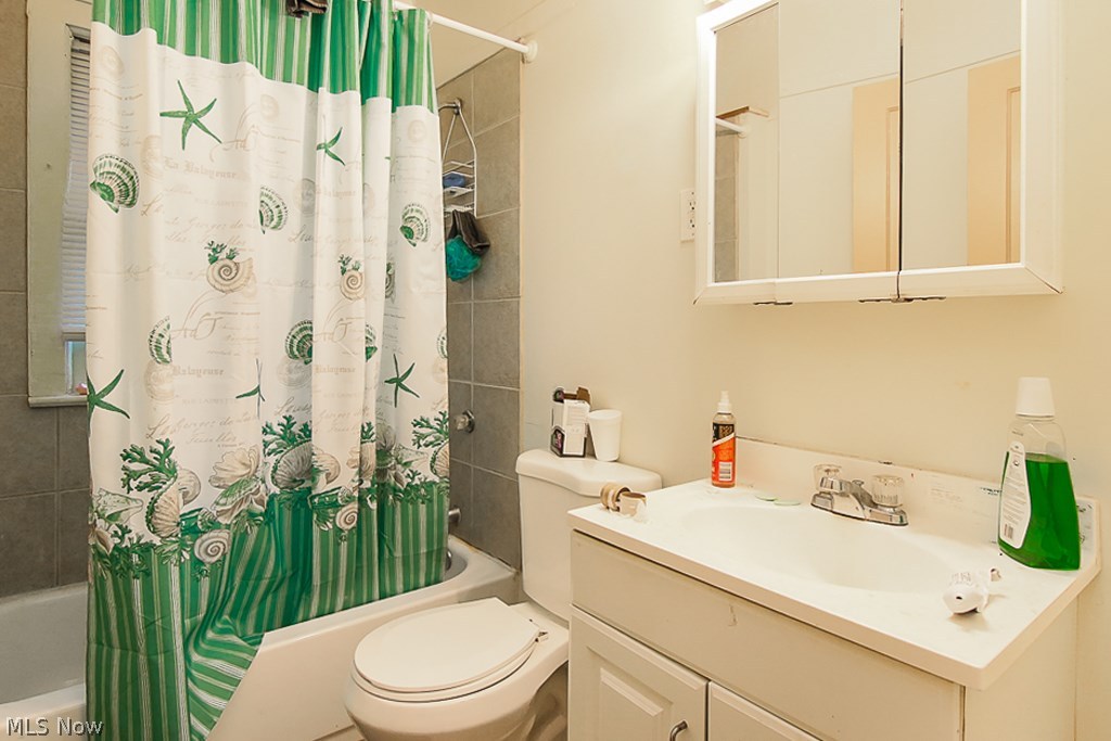 Coventry-Mayfield Land Cos Su - Residential Income