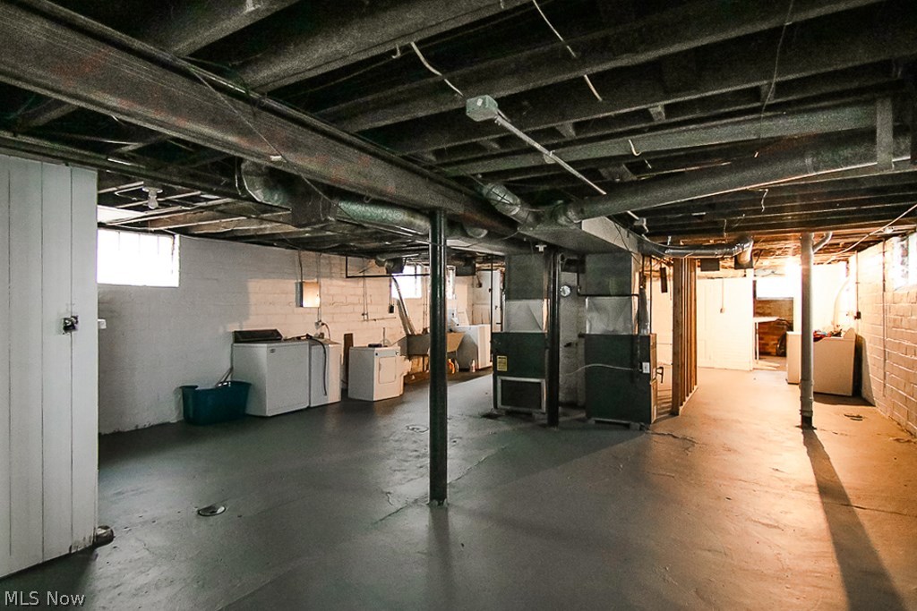 Coventry-Mayfield Land Cos Su - Residential Income