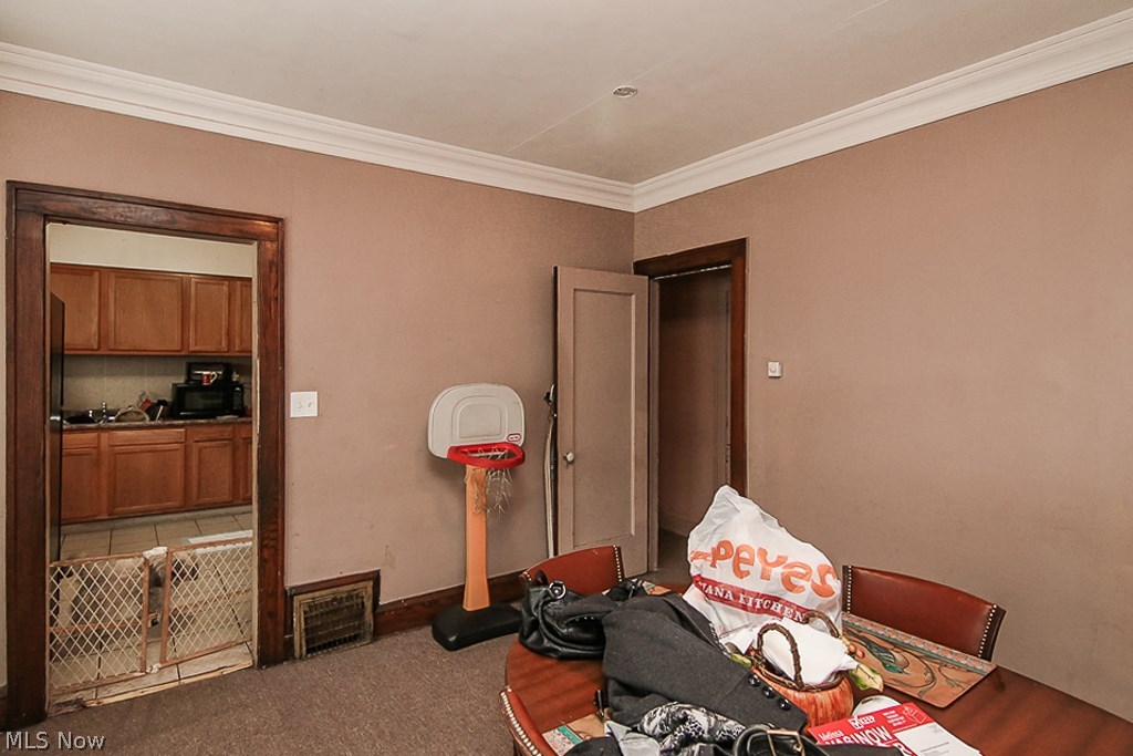 Coventry-Mayfield Land Cos Su - Residential Income