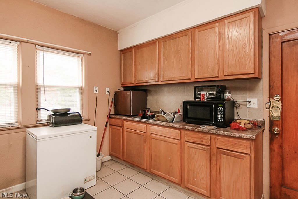 Coventry-Mayfield Land Cos Su - Residential Income