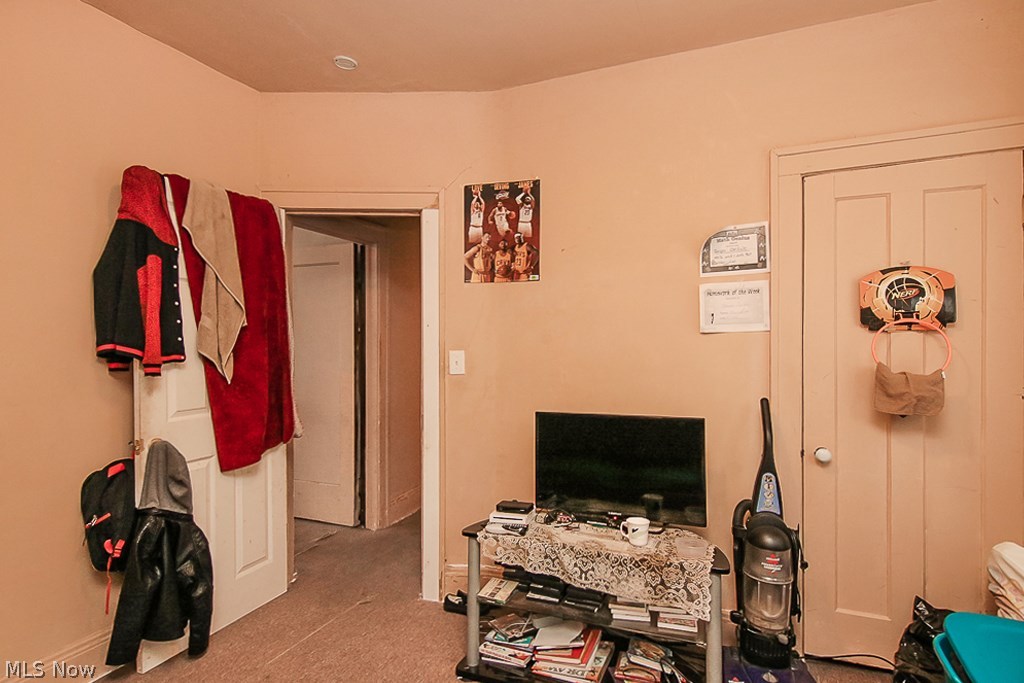 Coventry-Mayfield Land Cos Su - Residential Income