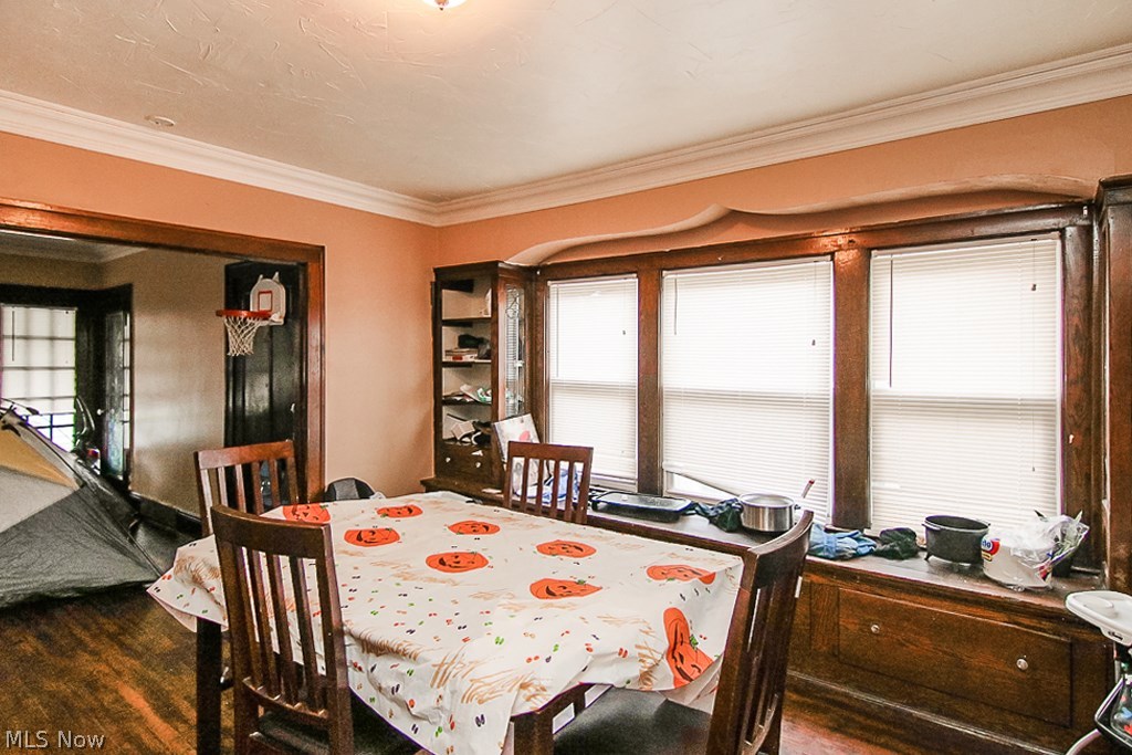 Coventry-Mayfield Land Cos Su - Residential Income