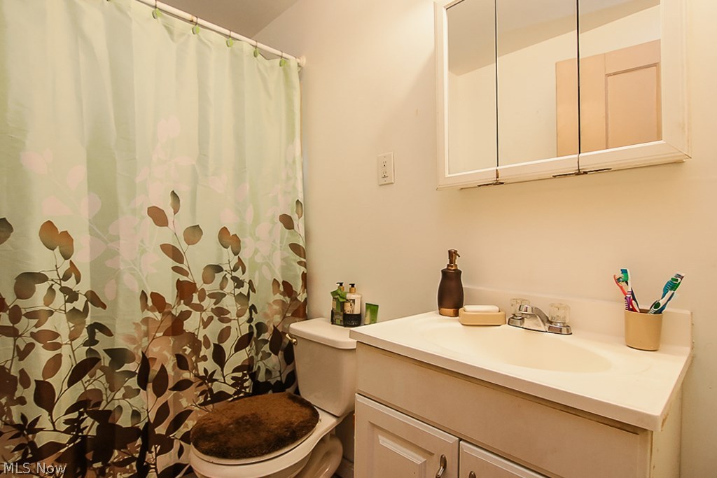 Coventry-Mayfield Land Cos Su - Residential Income