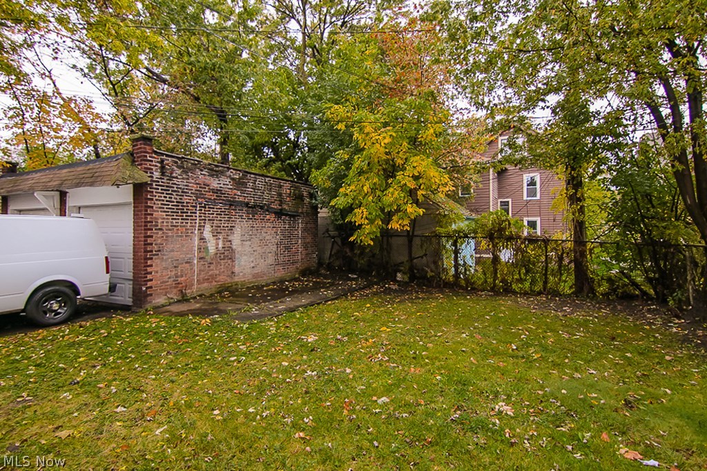 Coventry-Mayfield Land Cos Su - Residential Income