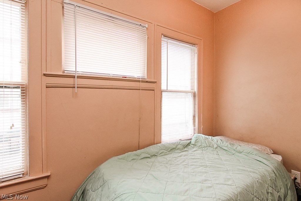 Coventry-Mayfield Land Cos Su - Residential Income