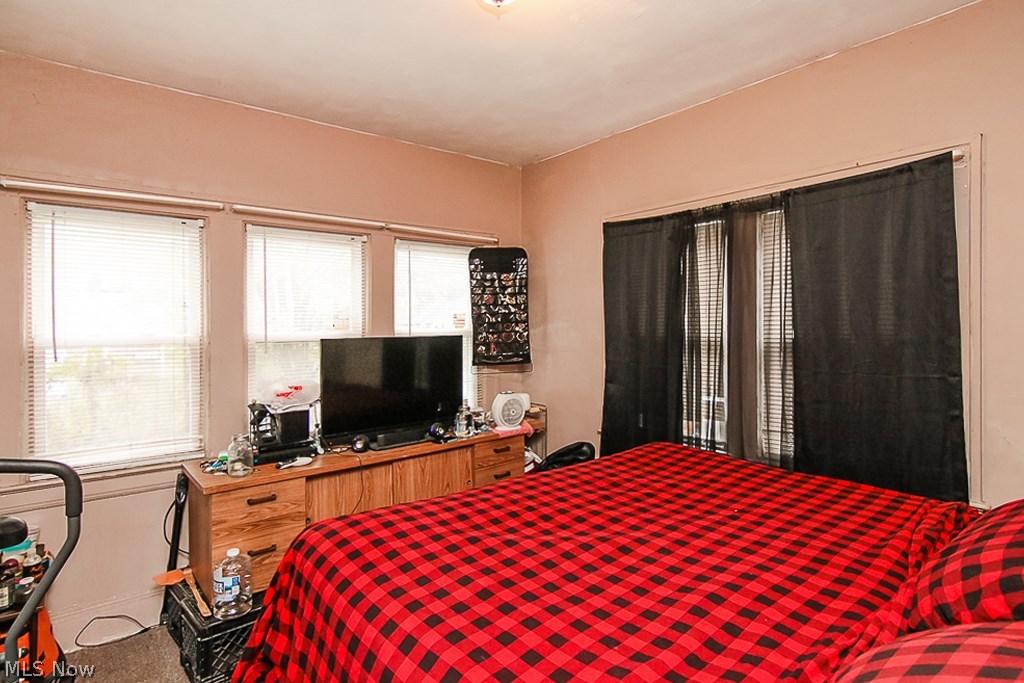 Coventry-Mayfield Land Cos Su - Residential Income