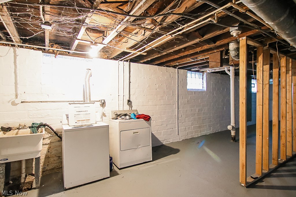 Coventry-Mayfield Land Cos Su - Residential Income