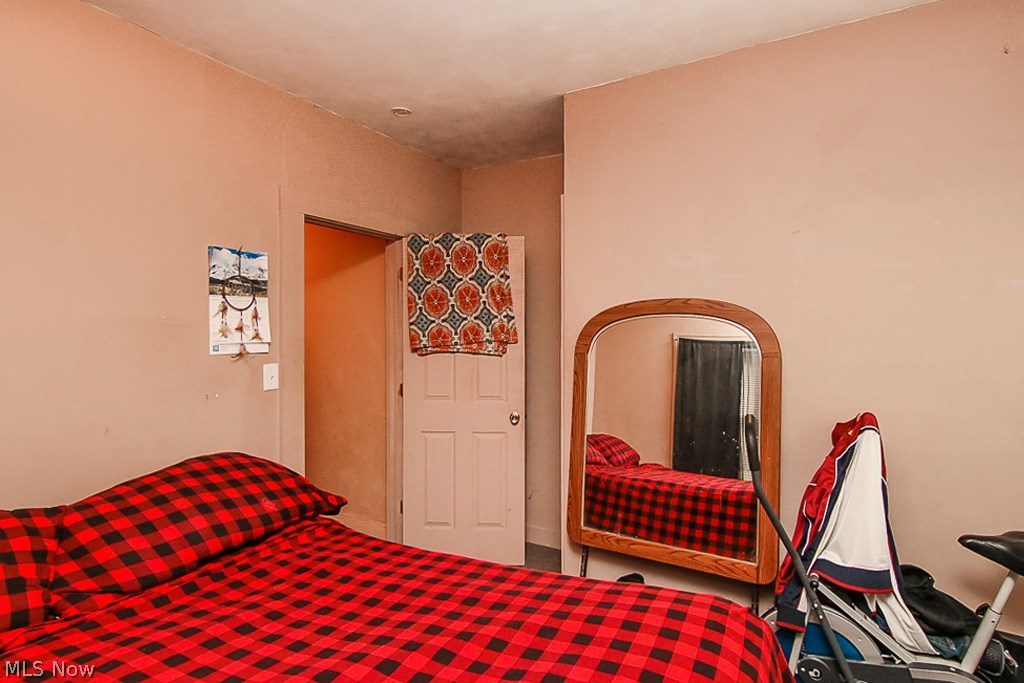 Coventry-Mayfield Land Cos Su - Residential Income